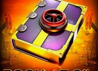 Слот Spirit of Adventure